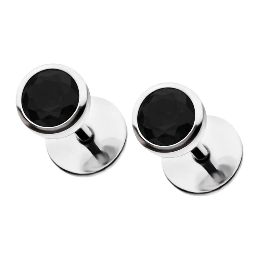 Black Onyx