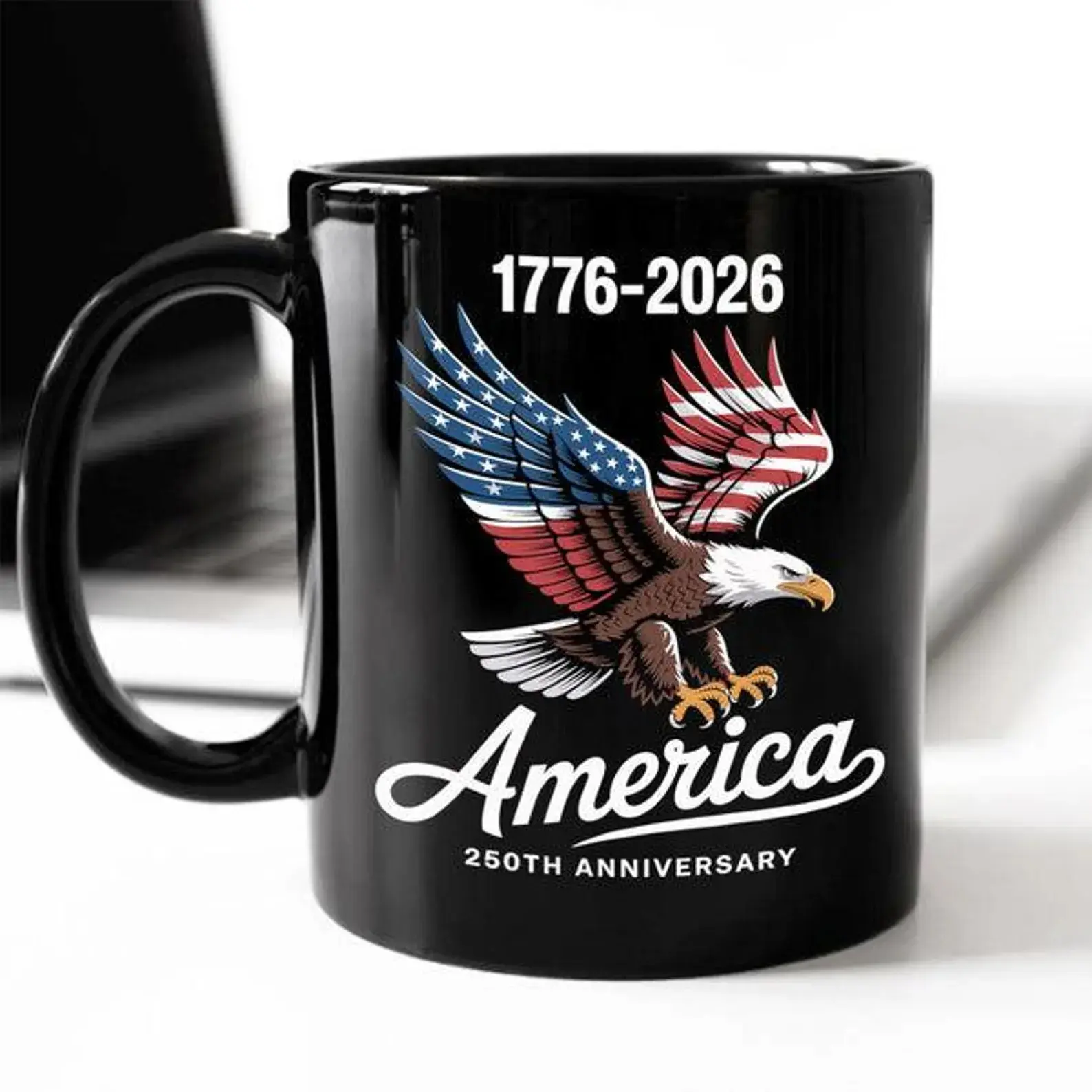 8 ounce coffee cups with lids Comfy Package [100 Pack] 8 oz. White Paper Hot Cups, Coffee Cups