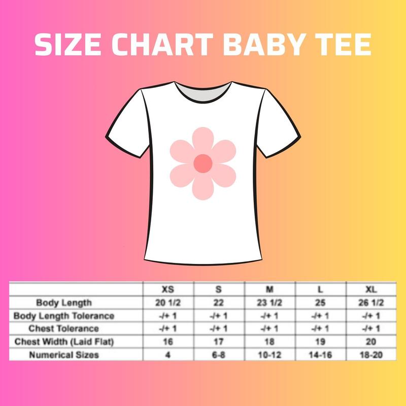 [FAST SHIPPING] Paul Frank graphic Baby Tee, Clothing Female 90s Vintage Clothes, For Women Emo Trashy Y2k 2000s Tops, Kawaii Harajuku Woman T-shirts, Gift For Her, Woman T-Shirt