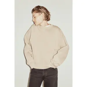 H&M Cotton sweatshirt