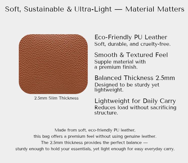 NEWBELLA Marella Top Handle Tote Bags - Elegant PU Leather Tote with Detachable Charm & Magnetic Closure System for Everyday Use 23.6" x 12.6" x 5.5" x 11"