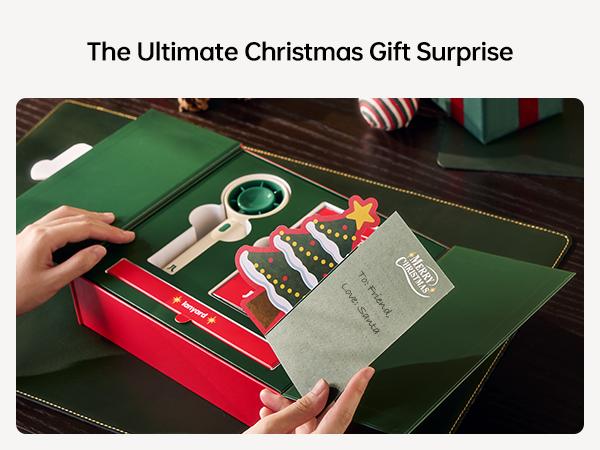 JISULIFE Handheld Fan Life10 Portable Rechargeable Fan Up to 22H Working 5 Speeds Mini fan Ideal for Christmas Birthday Travel Concert Gift for Women Men Teens Kids JISULIFE Handheld Fan Life10 Portable Rechargeable Fan Up to 22H Working 5 Speeds Mini fan Ideal for Christmas Birthday Travel Concert Gift for Women Men Teens Kids