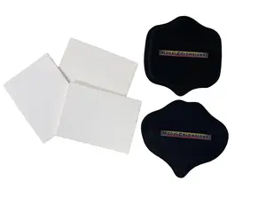 Lipo 360, BBL Backboard Lumbar Compression + Ad Foams + Lipo Foam 3 Pack and Boards After lipo Ideal for Post Surgery Supplies Recovery Bundle Essential