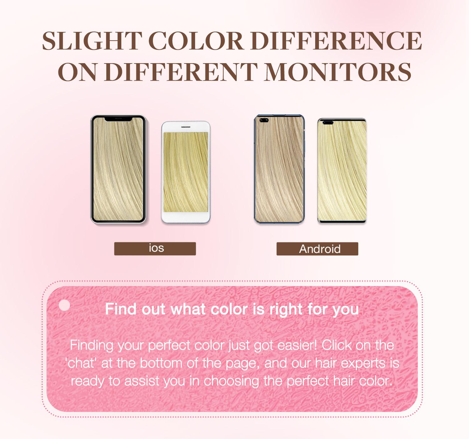 GOOGOO Hair Extensions 100g Seamless Clip in Human Hair Natural Straight#Greenish#TikTokShopSpringGlowUp