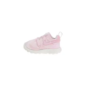 Roshe One TDV "Arctic Pink/Sail" 749425 617