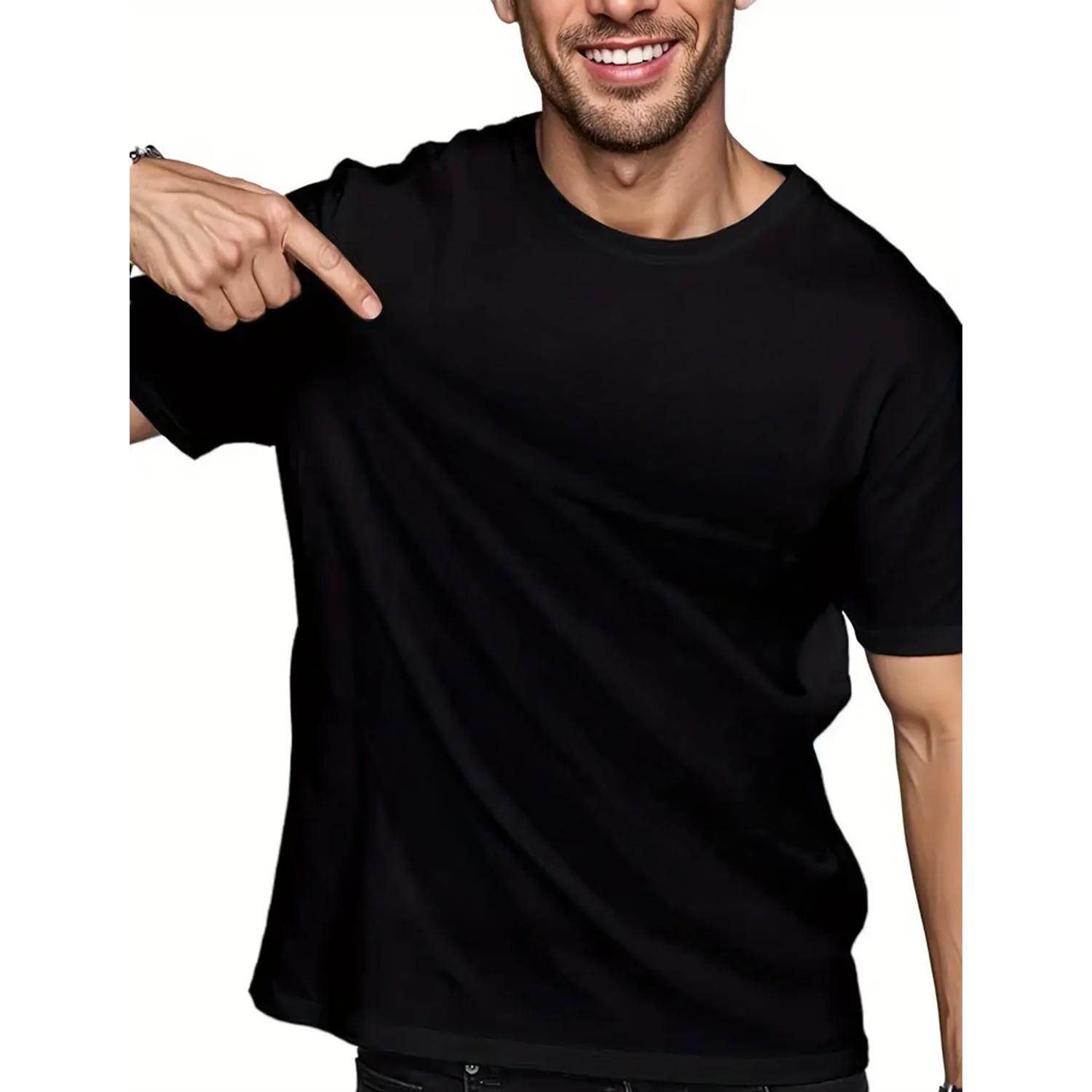 Violet Sorrengail Dragon Rider T Shirt for Book Lovers Featuring Fourth Wing and Xaden Riorson