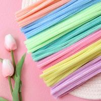 Candy color-300pcs