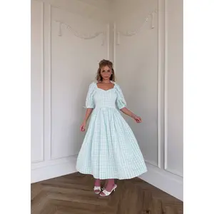 Bonnet Dress Bonnet Dress