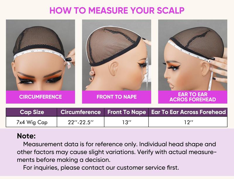 Wigfever Water Wave 3 In 1 Half Wig Draw-Strings Invisi Hairline Beginner Friendly Wear Go Wig #FEB FAVES Wigfever Water Wave 3 In 1 Half Wig Draw-Strings Invisi Hairline Beginner Friendly Wear Go Wig #FEB FAVES