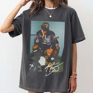 Comfort Colors Kobe Bryant Vintage Comfort Colors Tee Basketball Legend Fan Shirt Kobe poster Kobe rip tee