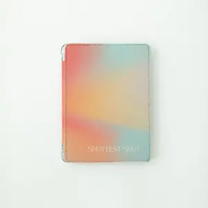 Smuttiest Smut - Kindle Case