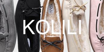 KOLILI Women's Moccasins Comfortable Soft Indoor Cotton Shoes Outdoor Warm Versatile Home Shoes with Non-slip Rubber Soles Suede Flats SpringStatements