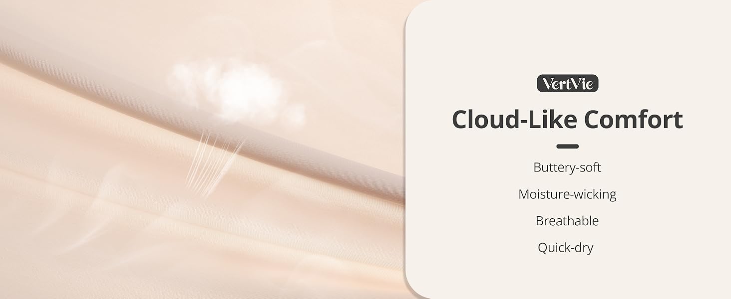 Vertvie｜EMILY Seamless Active Tank Bra, Jelly Bras, Wireless Comfort for Everyday Movement