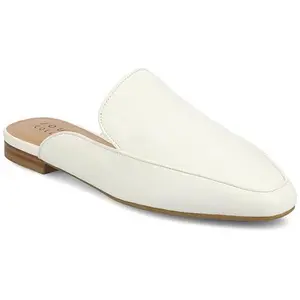 Journee Collection Women's Akza Mule
