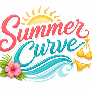 Summer Curve
