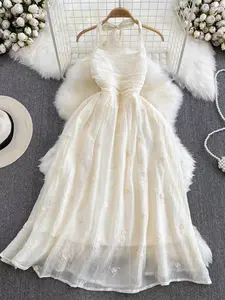 NAMI DRESS NAMI DRESS