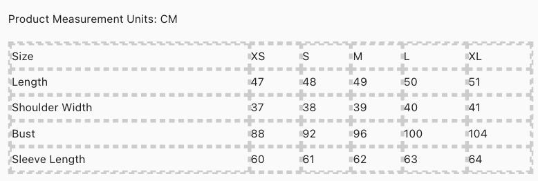 URBAN REVIVO Fashionable Tweed Jacket for Women  UWG130014 Casual Outfit 2025 Women Clothing Girl Elegant Fashion Trendy and Versatile OOTD Outerwear Coats