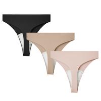 3-Piece Set, Color (Note/Random)