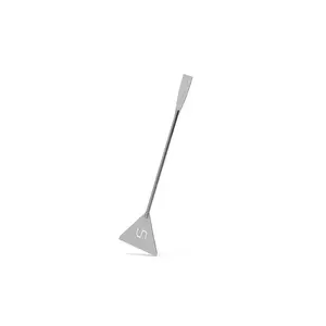 UNS Grey Flattener