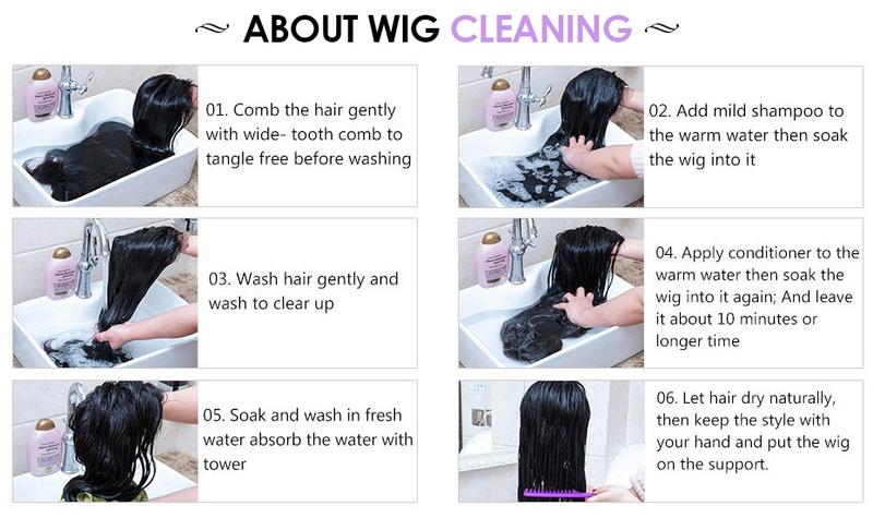 Cynosure Hair Curly 13x6 Lace Front Wig Human Hair Pre Plucked Pre Bleached 13x6 HD Lace Frontal Wig Affordable Human Hair Wigs For Women