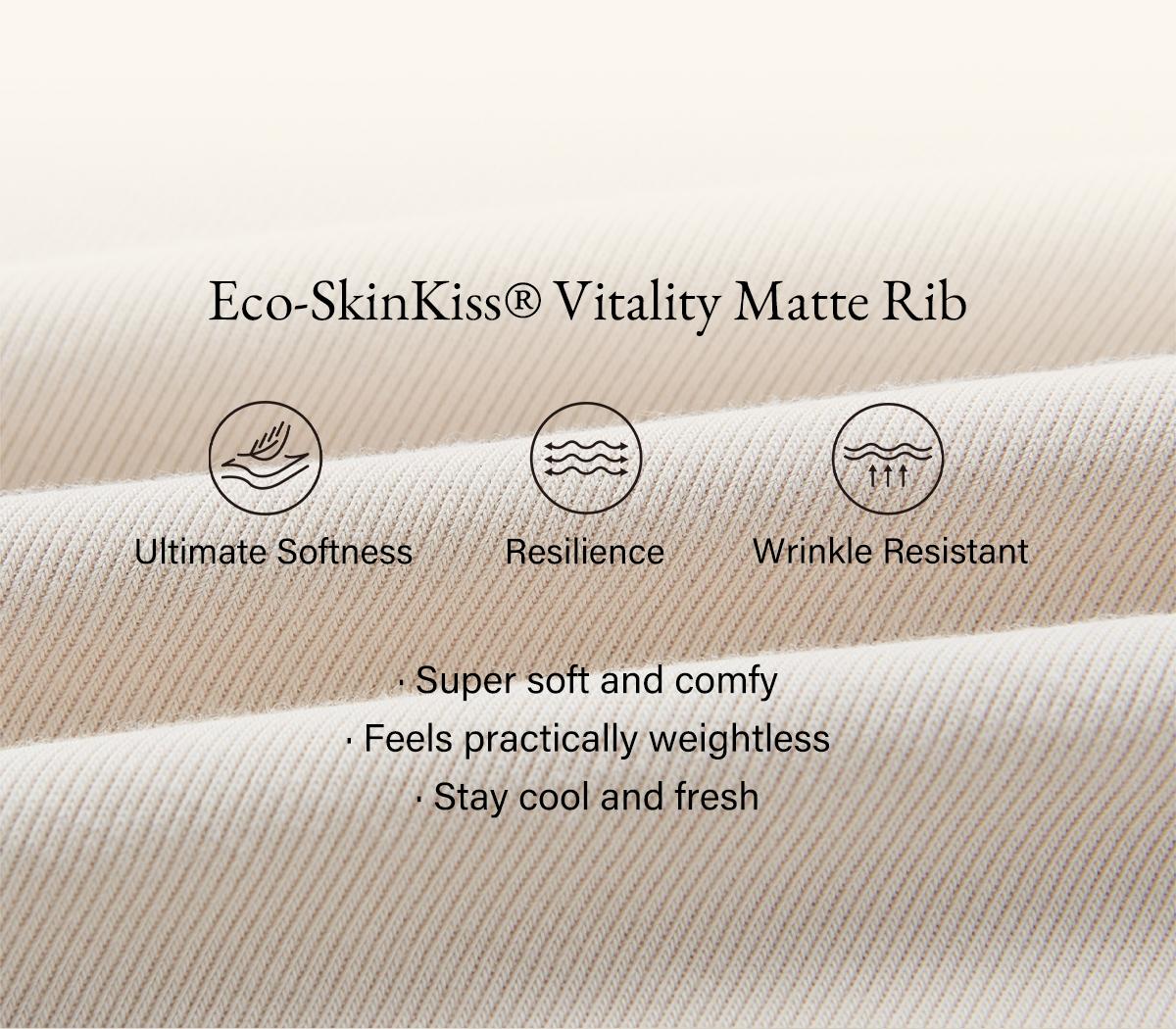 OGL Flowy Side Ruched A-line Midi Skirt - Elegant and Comfortable for Everyday Wear SpringStatements