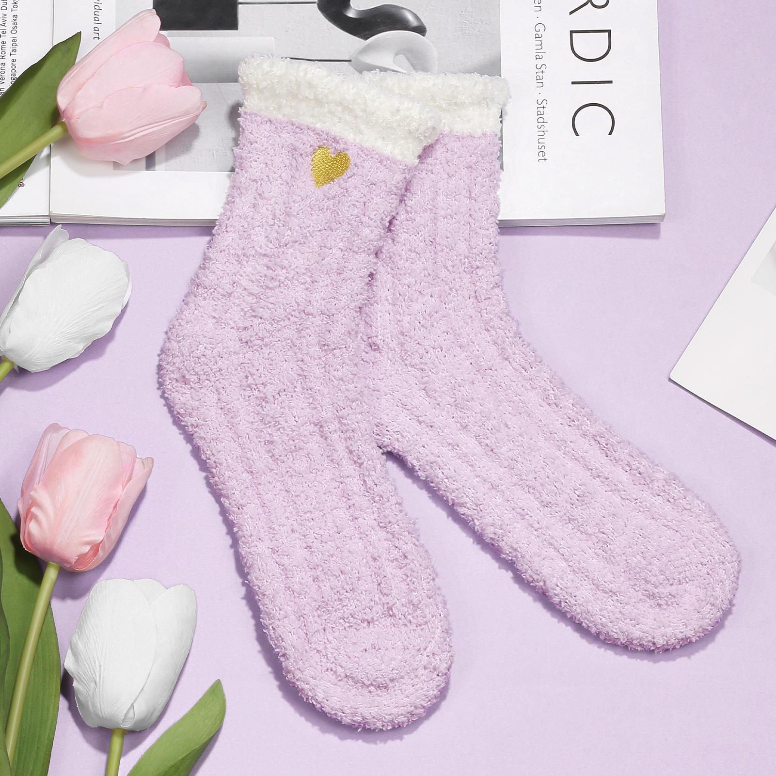 Valentine's Day Gifts ideas Basket for Women Self Care Gifts Get Well Soon Gifts, Ocean Relaxing Spa Gifts Basket Care Package w/ Luxury Flannel Blanket, Unique Mothers Day Gifts for Mom Her Friend Sister Wife Grandma Valentine's Day Gifts ideas Basket for Women Self Care Gifts Get Well Soon Gifts, Ocean Relaxing Spa Gifts Basket Care Package w/ Luxury Flannel Blanket, Unique Mothers Day Gifts for Mom Her Friend Sister Wife Grandma