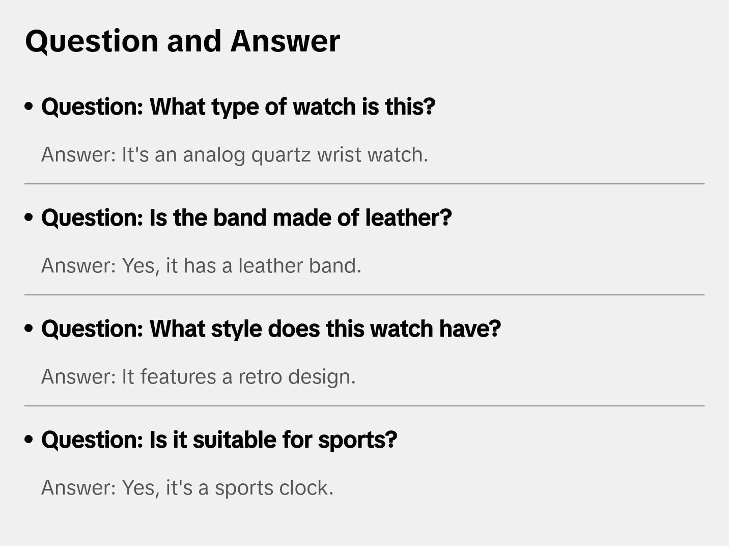 Retro Design Leather Band Watches Men Top Brand Relogio Masculino NEW Mens Sports Clock Analog Quartz Wrist Watches