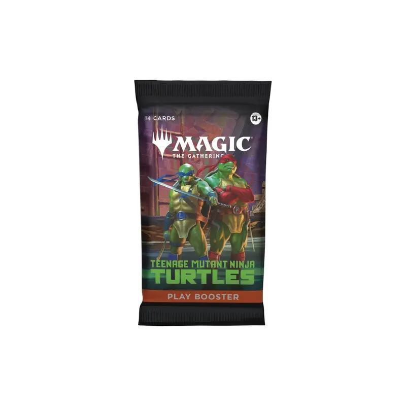 mtg core 2021 collector booster box Dominaria Remastered