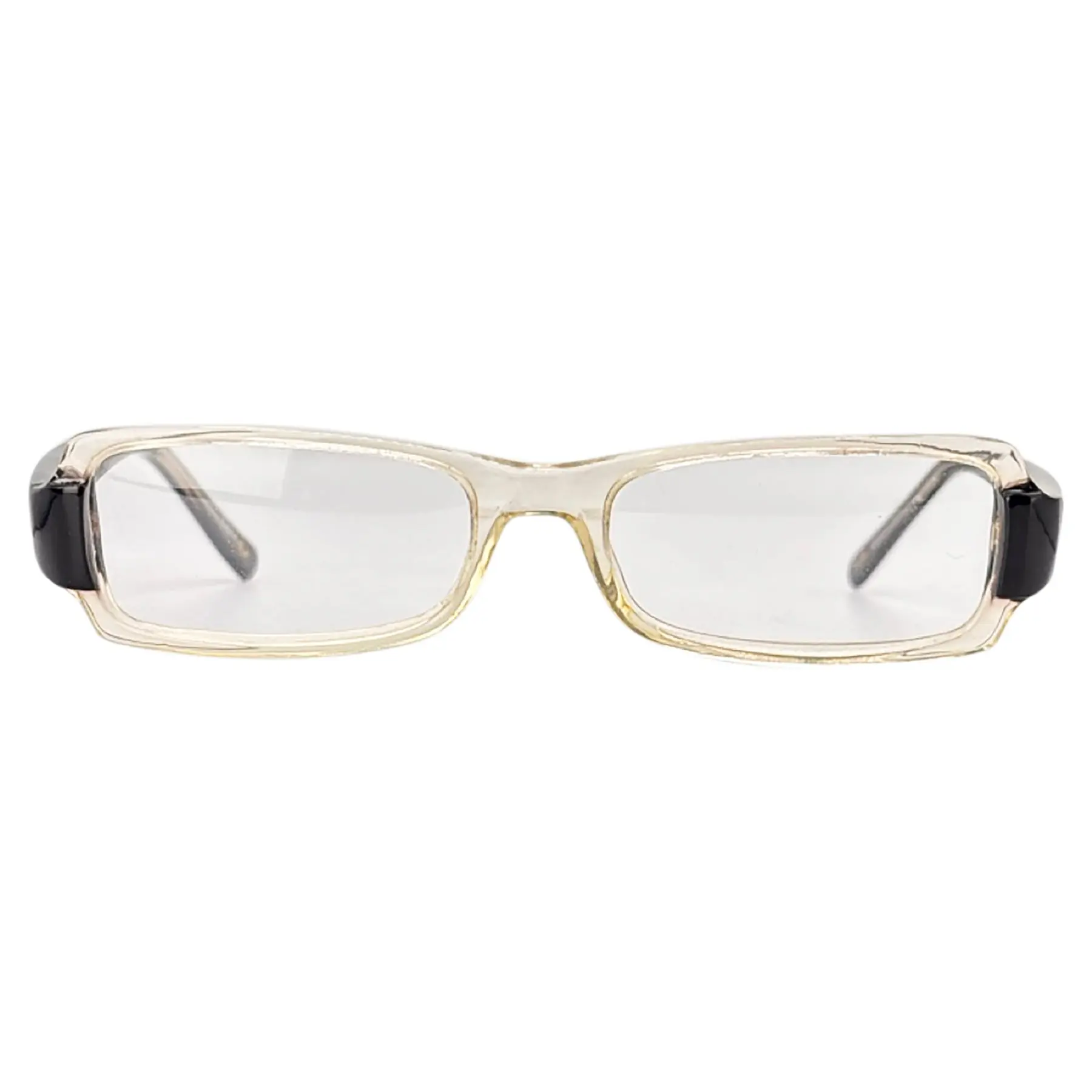 WATER Bayonetta Glasses