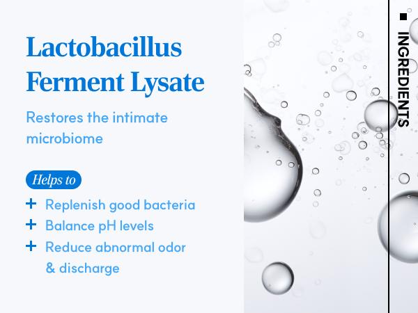 LACTOMEDI Intimate Care Gel for Women (10 pcs) – Probiotic pH Balancing Gel for Odor, Freshness & Daily Vaginal Comfort – Korean Feminine Care LACTOMEDI Intimate Care Gel for Women (10 pcs) – Probiotic pH Balancing Gel for Odor, Freshness & Daily Vaginal Comfort – Korean Feminine Care