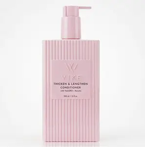 Thicken & Lengthen Conditioner