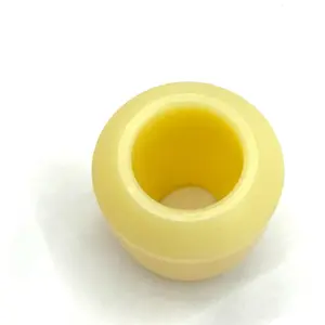 883-432 Piston Bumper NR65AK2 original metabo hpt