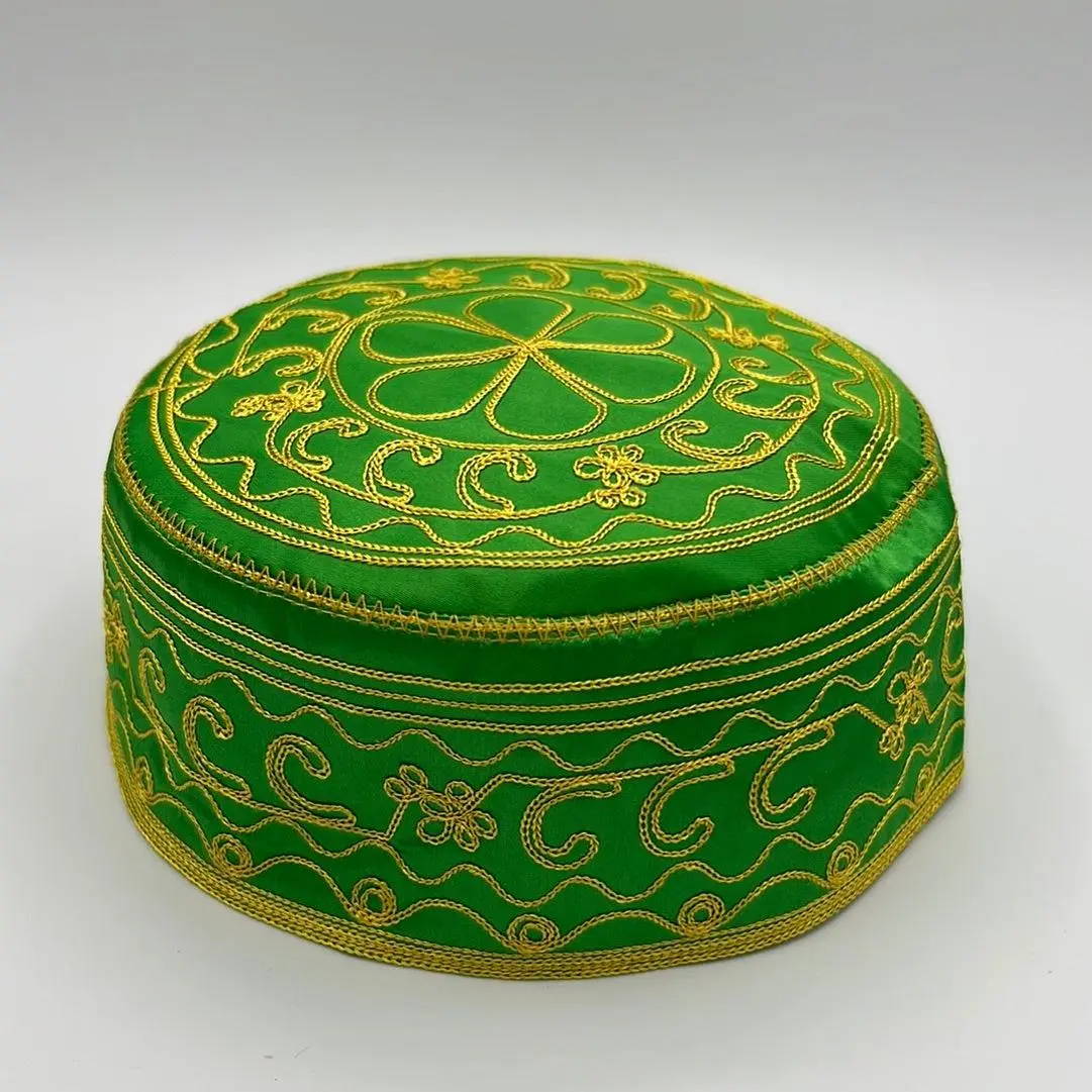 Orula hat