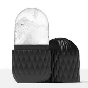 Facial Ice Roller