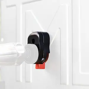 Quick Release by The Makeup Light - Fast-Mount Connector for Makeup Lights