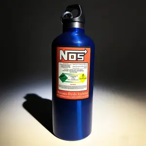 cola tumbler birthday friend up gift exchange Drink Water Bottle Santa Kitty Straw Insulated Water Bottle Hello Oz Nos style stainless steel water bottles, cars, motorcycles, bicycles and travel - insulated flasks, thermos cups b: leak-proof, durable beve