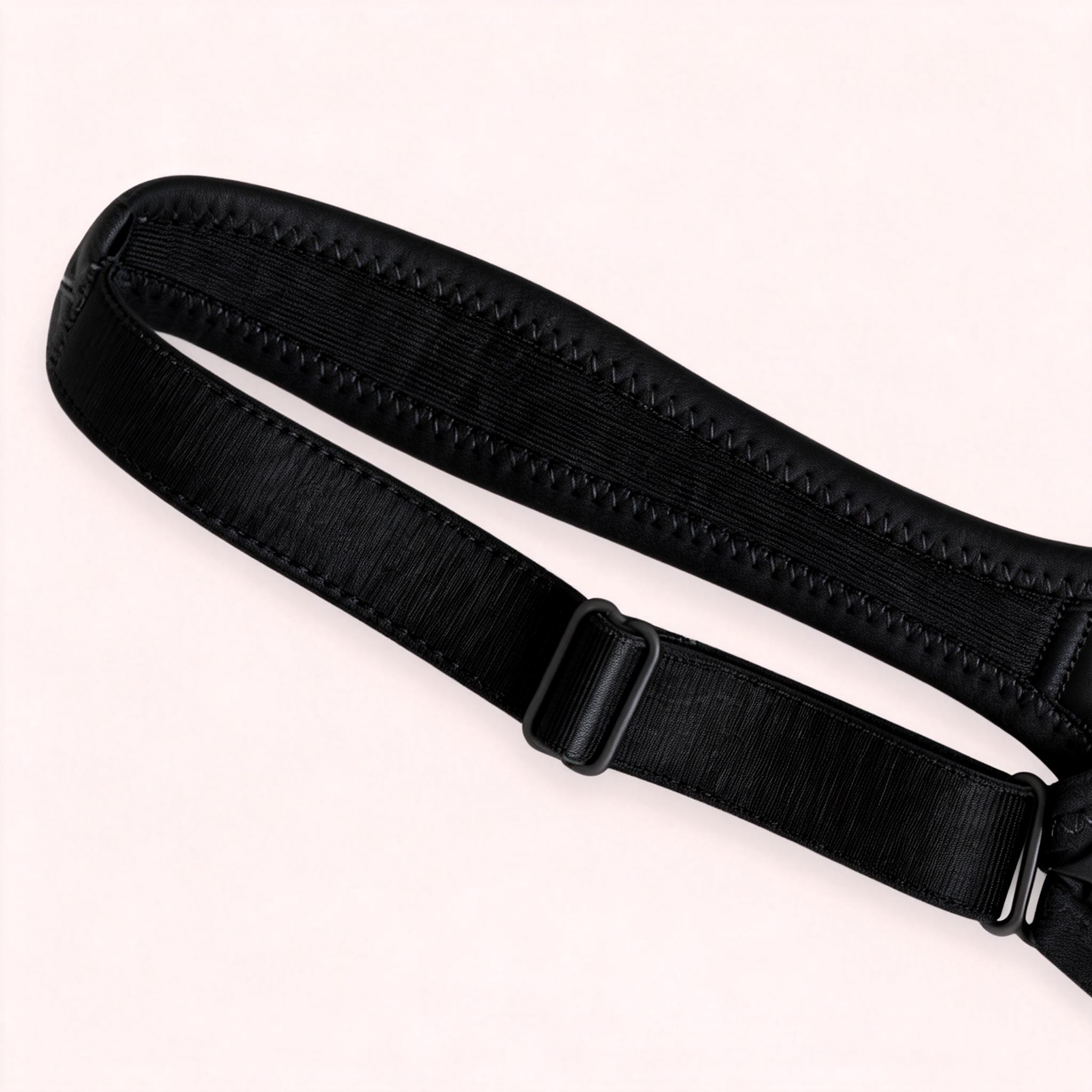 HSIA Cardi Comfort Plus Size Unlined Non-Padded Underwire Smoothing Wide Strap Full Coverage Minimizer T-shirt Bra SpringStatements HSIA Cardi Comfort Plus Size Unlined Non-Padded Underwire Smoothing Wide Strap Full Coverage Minimizer T-shirt Bra SpringStatements