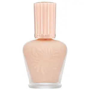 Paul &amp; Joe Moisturizing Foundation Primer S  01 Peach 1oz 01 Peach 01 Peach