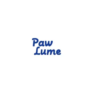 Paw Lume