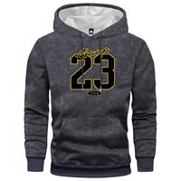 Stir-Fried Snowflake Black