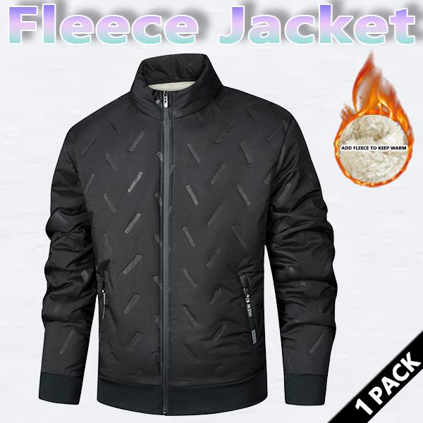 Men's winter thermal vest, wool lining, regular fit, polyester fiber, zipper design, machine washable, casual style, medium size men's top, solid color vest, wetsuit, tractor pattern, beige, black, crew neck, lightweight.