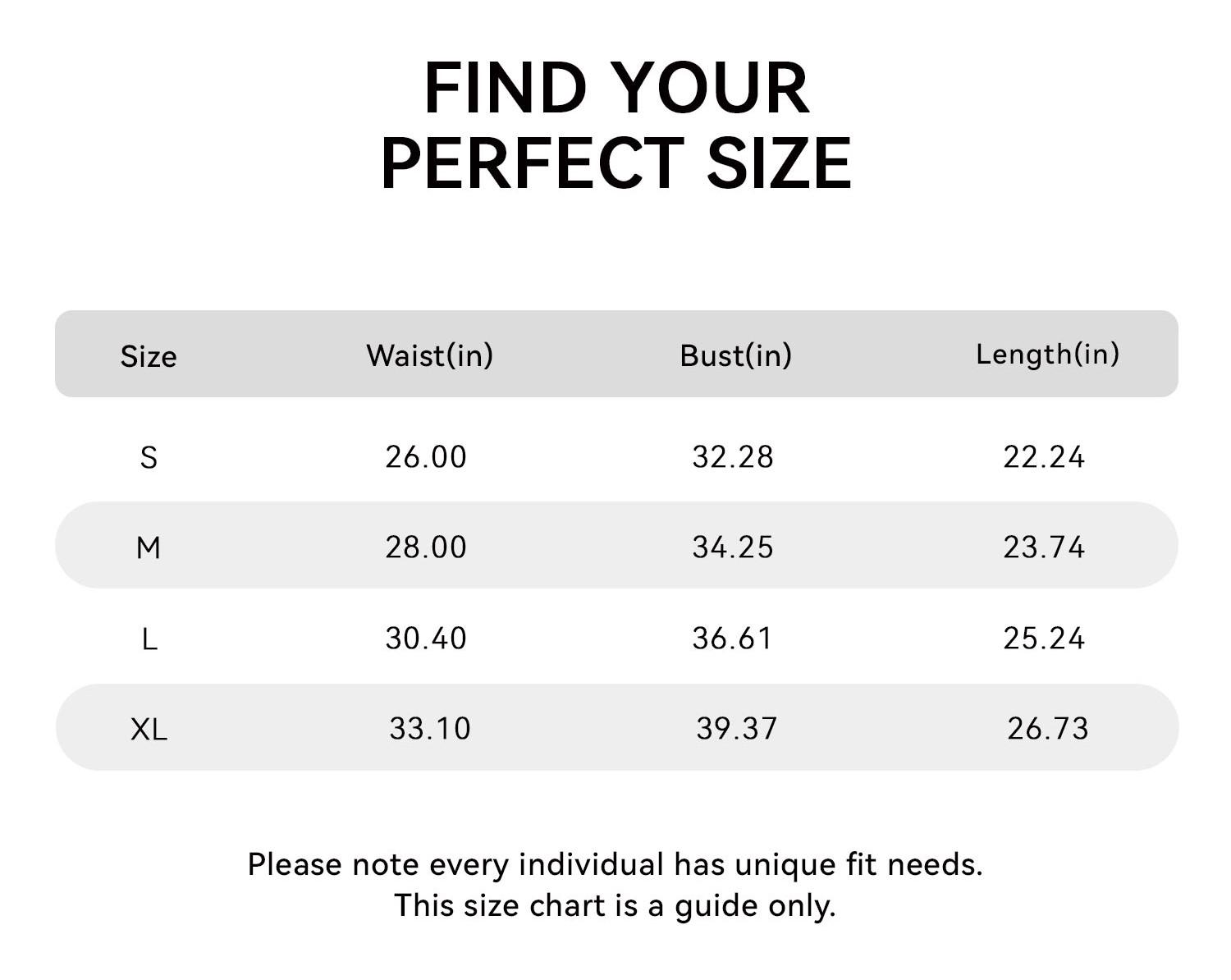 OQQ-Nine cents Women's  Backless Bodysuit - Sexy Cutout Sling Design, Tight Butt-Lifting Hot Girl Style for Inner or Outer Wear