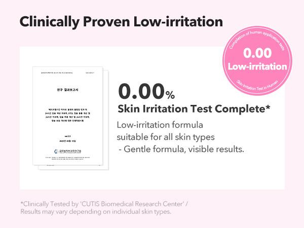 [APRILSKIN Official] Hero All Day Plumping Lip Stain | 24H Long-Lasting | Quick Visible Plumping for Fuller-Looking Lips | Smudge-Proof & Transfer Proof Wipe-Off Tint | Natural Rose