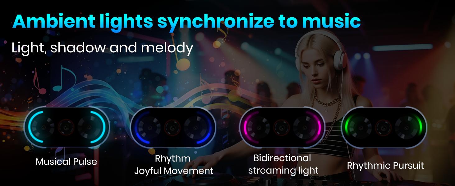 FOSSIBOT F114 Rugged Smartphone Unlocked, 16GB+128GB/2TB Android 15 Rugged Phone, 5000mAh Battery Cellphone,50MP+2MP+8MP Camera,Dual SIM 4G Phone,IP68 / IP69K, NFC