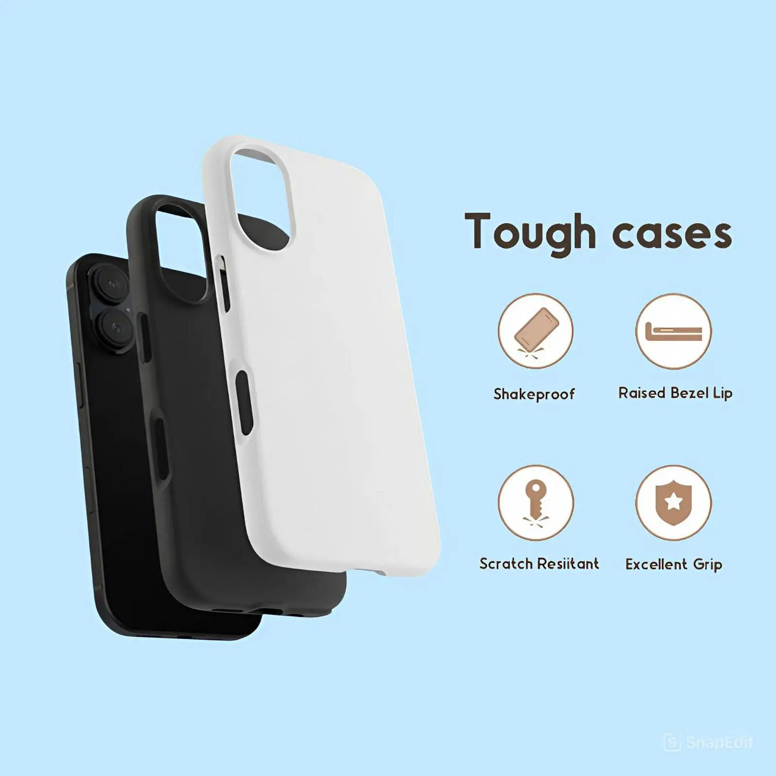 Society6 x Mackenzie Childs Tan Check iPhone Case - TikTok Shop Society6 x Mackenzie Childs Tan Check iPhone Case - TikTok Shop