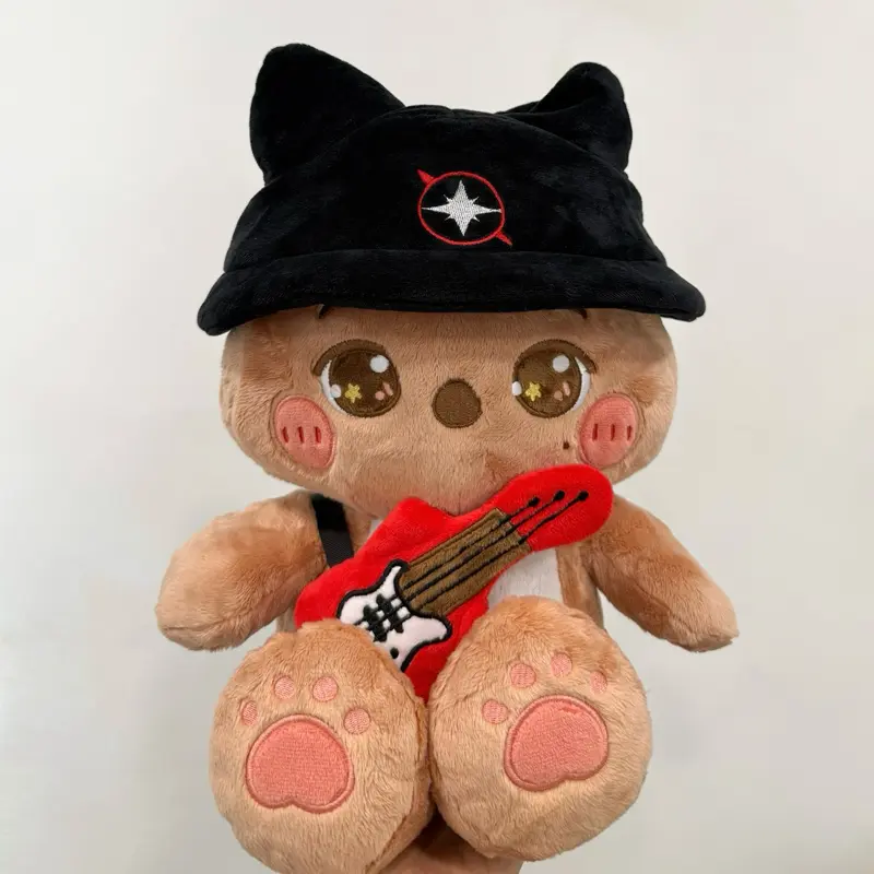 40CM Quokka Plushie