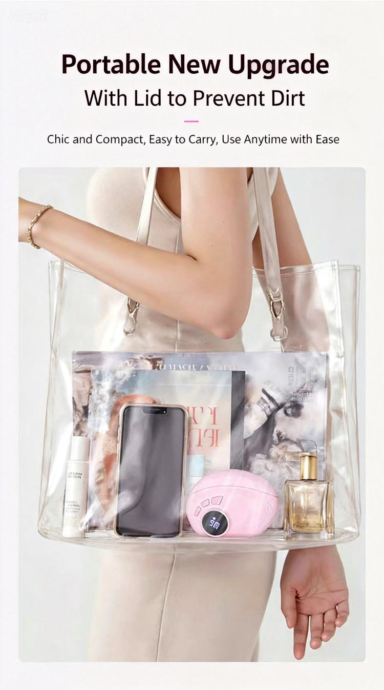 Electric Gua Sha Massager with 9-Level Heat & Vibration for Anti-Aging Neck & Face Lift Reducing Wrinkles and Puffiness