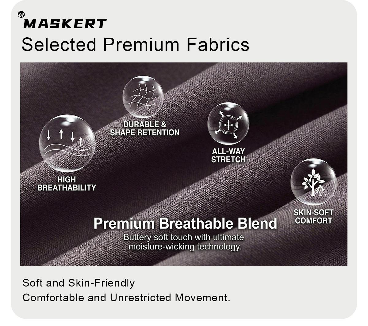 MASKERT Women's Sleeveless Sports Jumpsuit Tummy Control Butt Lifting Activewear for Yoga & Workout SpringStatements