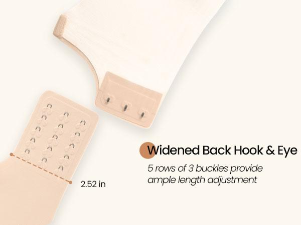 OEAK Wireless Bras for Women Deep V Seamless No Underwire Jelly Bra Full Coverage T Shirt Comfy Bralettes Everyday Bra