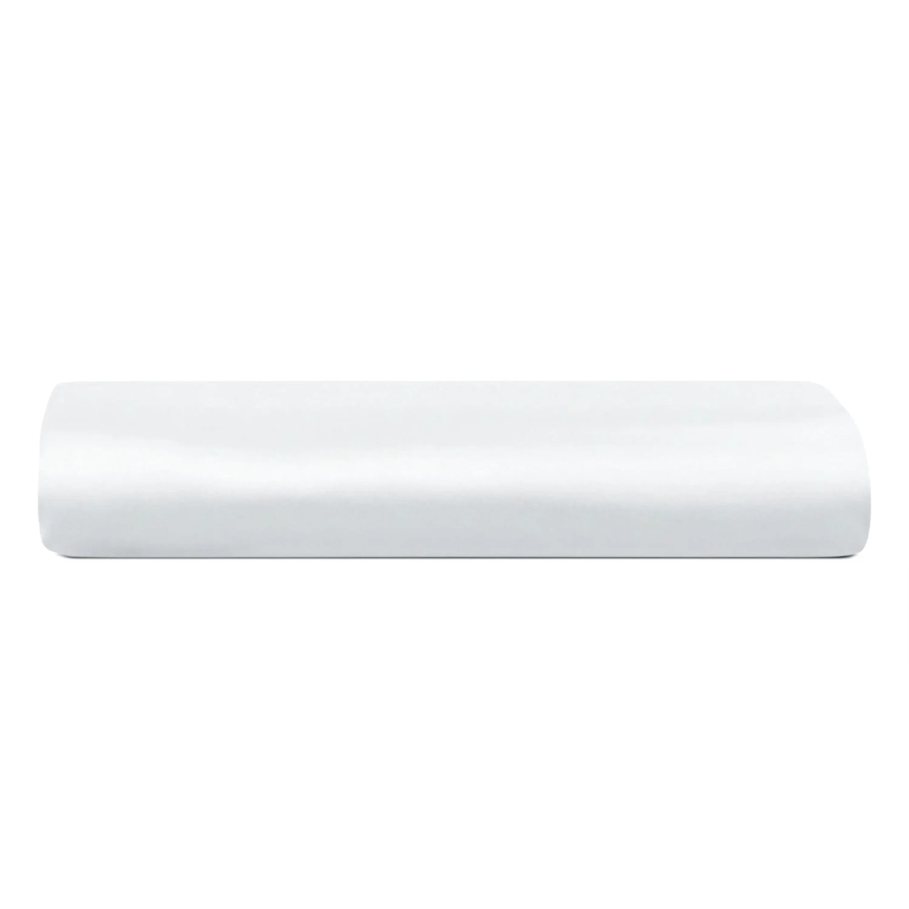 Naturally Cooling & Breathable TENCEL™ Eucalyptus Flat Sheet